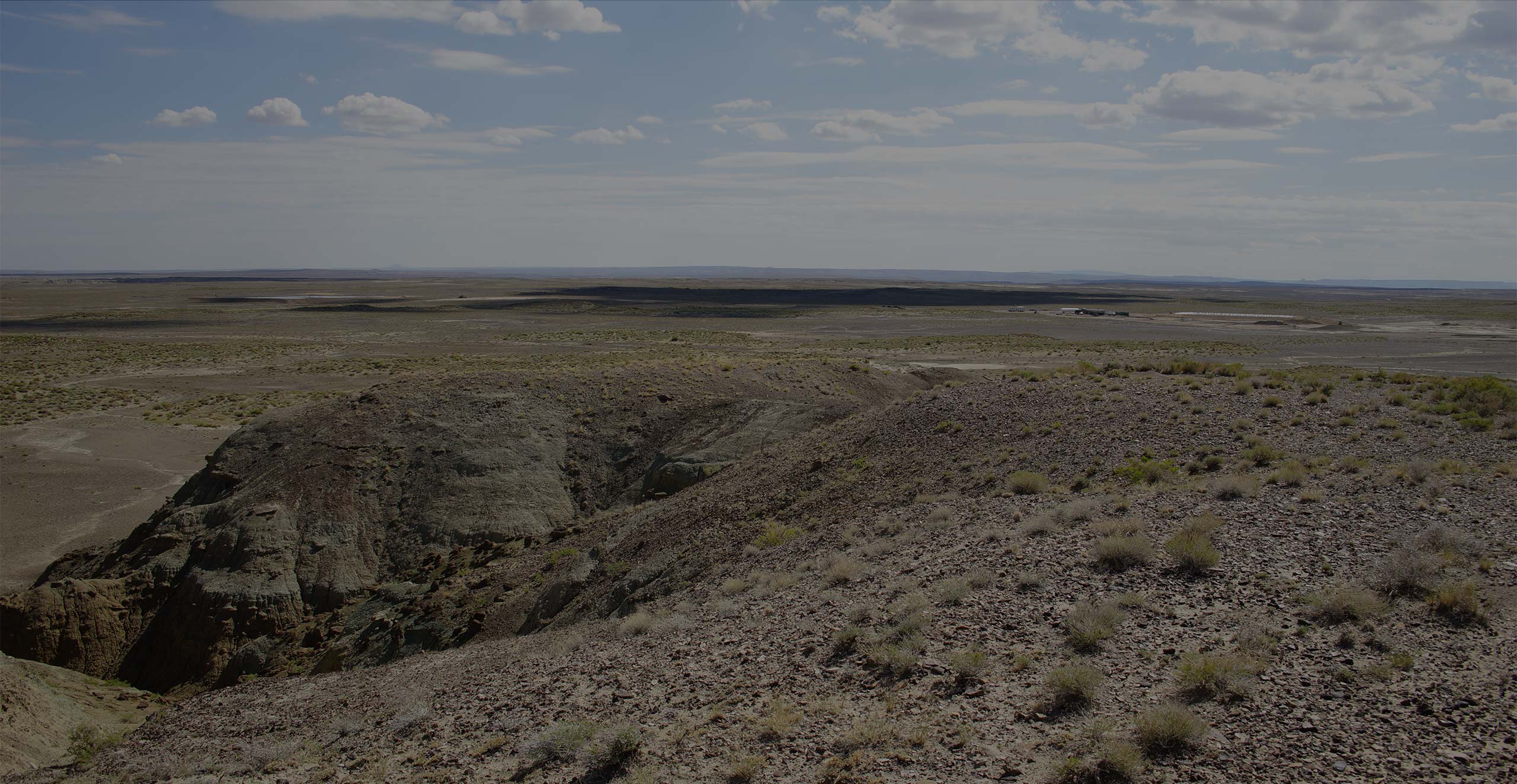 Image of a landscape