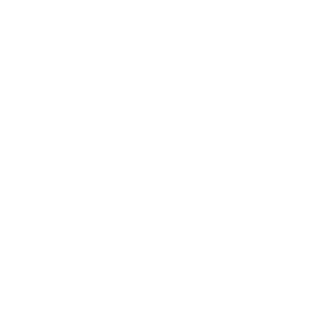 Sisecam-Logo Sisecam-Logo
